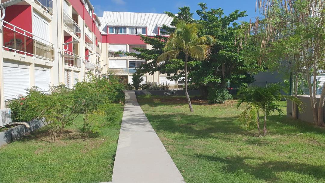 Photo of Others in Marigot