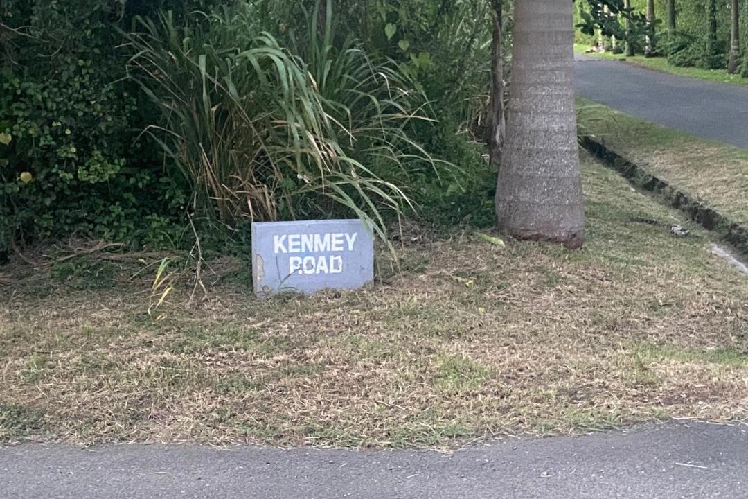 Photo of Others in Mammee Bay Estates