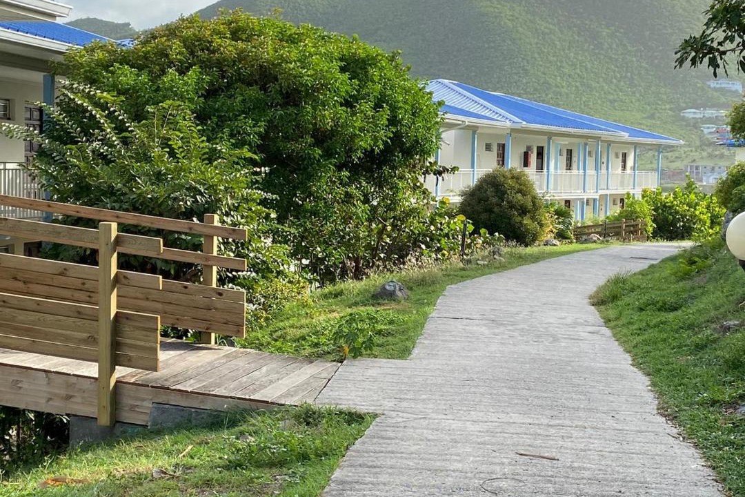 Photo of Others in Orient Bay