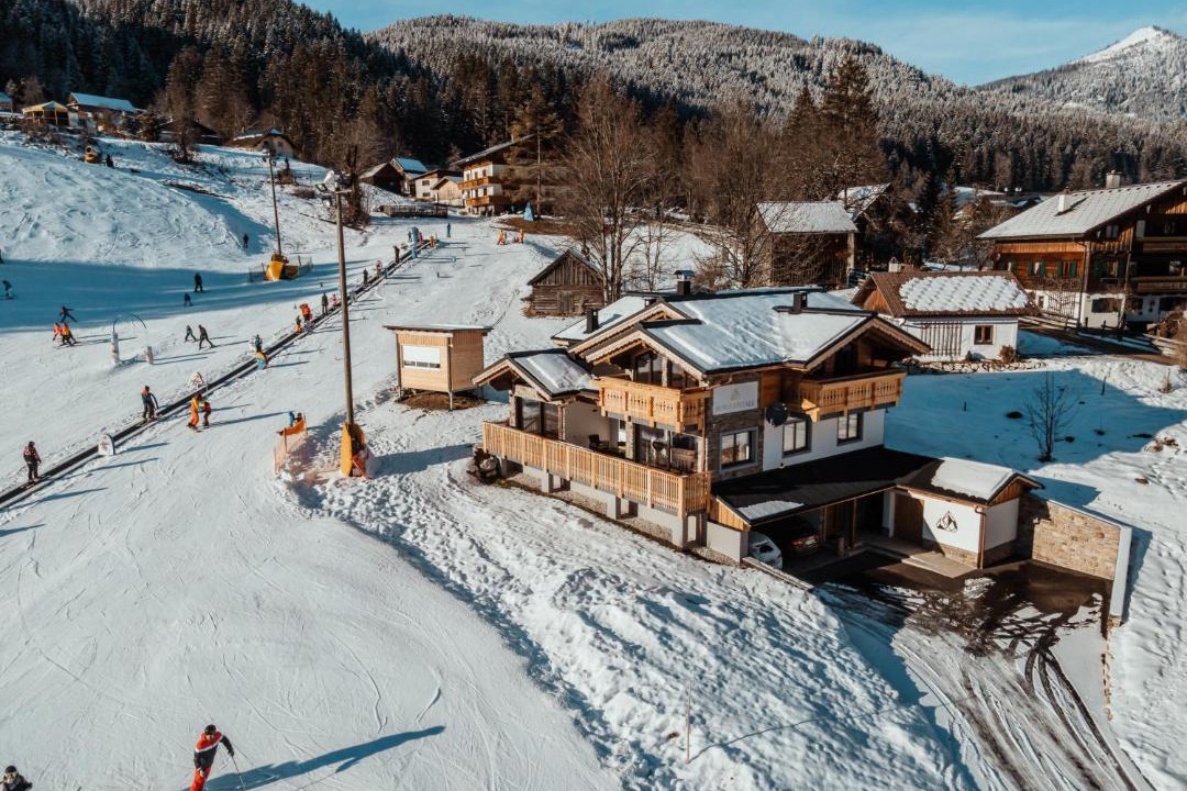 Photo of Others in Gosau