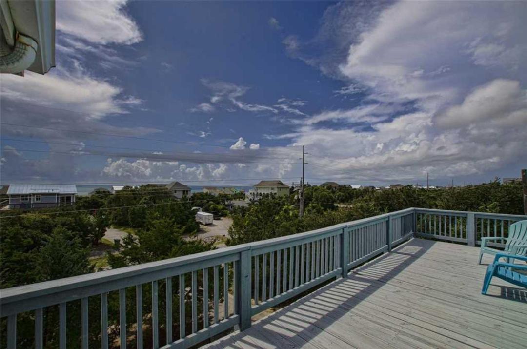 Photo of Others in Emerald Isle