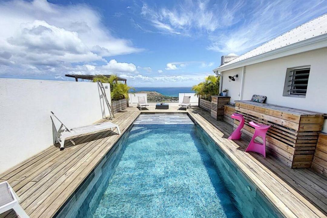 Photo of Outdoor in La Savane