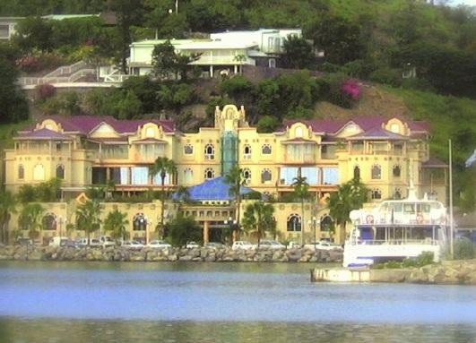 Photo of Others in Marigot