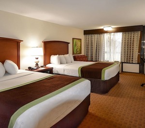 Rosen Orl Orlando 