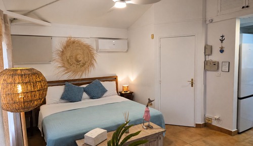BUNGALOW 31