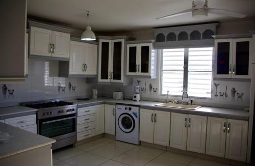 Sandy Ground Apartment | Grapes of Grace3