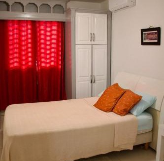 Sandy Ground Apartment | Grapes of Grace3