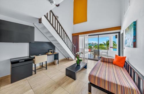 Nettle Bay Hotel | Hommage Hotel & Residences