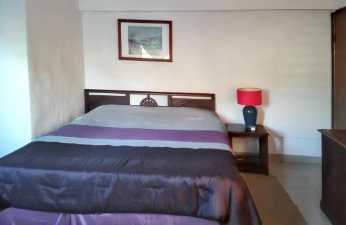 La Savane House | Charming house in La Savane with sea view