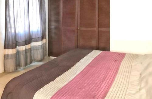 La Savane House | Charming house in La Savane with sea view