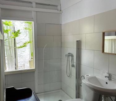 Marigot House | Casa Papaya