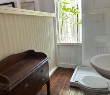 Marigot House | Casa Papaya
