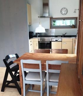 Weimar Apartment | Ferienwohnung am Römischen Haus