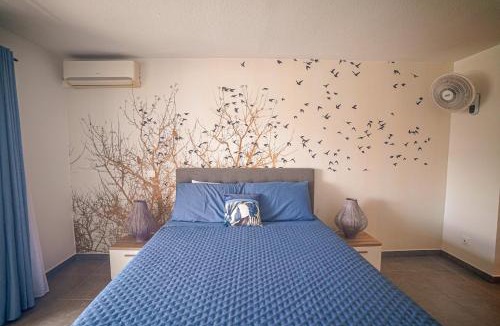 Nettle Bay Apartment | Studio Harmony with pool