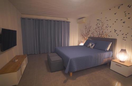 Nettle Bay Apartment | Studio Harmony with pool