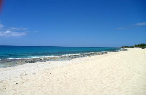 Plum Bay House | Logement Terres Basses, Saint-Martin