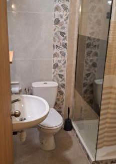 Quartier d Orleans Apartment | Romantic Dome Escape in Saint-Martin by CoconutGardenSxm