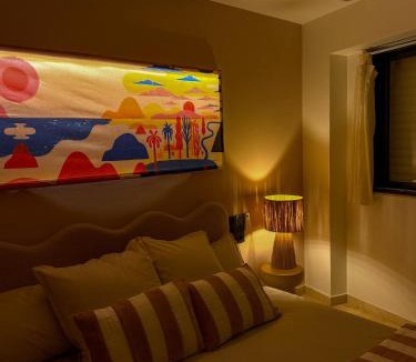 La Savane Apartment | SEA NOVA Friar's Bay Beachfront Properties