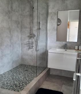 Nettle Bay Apartment | Ti Koala
