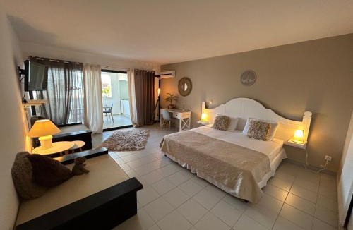 Nettle Bay Apartment | Ti Koala