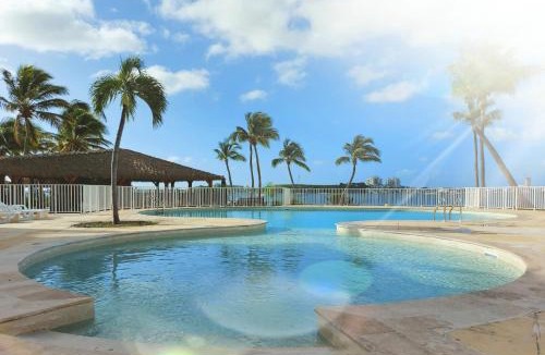 Nettle Bay Apartment | Ti Koala