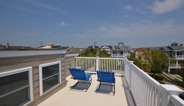 Oc19 Morningside-2 in Ocean City