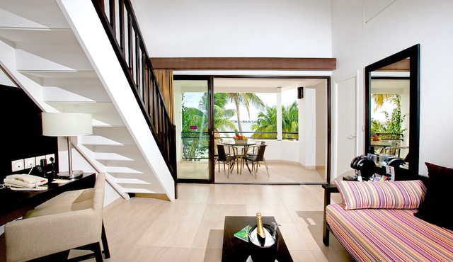 Hommage Hotel & Residences