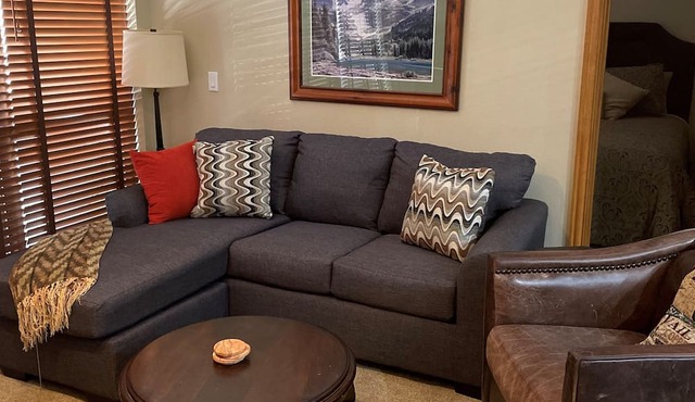 Book your Summer get away in Avon