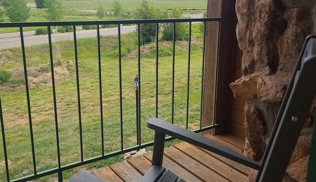 Remodeled Granby Mountain Getaway near Winter Park and Grand Lake in Granby