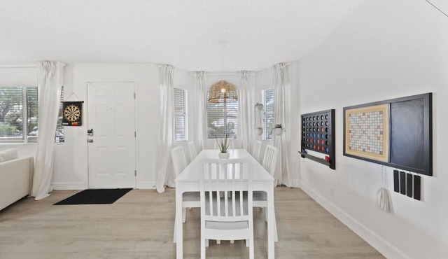 Hidden Jewel Near Summerlin in Las Vegas