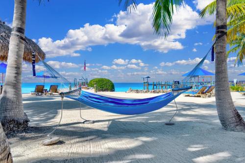 Island Bay Resort in Key Largo